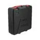 Yato Cordless Impact Wrench 3/4" max 2000 Nm