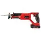 YATO cordless saw 18V (4 Ah)