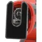 YATO cordless saw 18V (4 Ah)