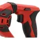 YATO cordless saw 18V (4 Ah)