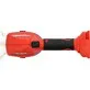 YATO cordless hedge and grass shears without battery and charger YT-828336
