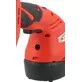 YATO cordless hedge and grass shears without battery and charger YT-828336