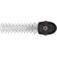 YATO cutting head 200 mm for YT-828335, YT-828336, YT-828357 and YT-828358