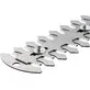 YATO cutting head 200 mm for YT-828335, YT-828336, YT-828357 and YT-828358