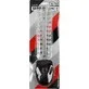 YATO cutting head 200 mm for YT-828335, YT-828336, YT-828357 and YT-828358