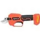 YATO pruning shears, without battery and charger