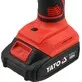 YATO branch cutter 30 mm