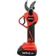 YATO branch cutter 30 mm