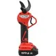 YATO branch cutter 30 mm