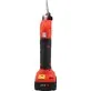 YATO branch cutter 30 mm