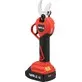 YATO branch cutter 30 mm