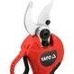 YATO branch cutter 30 mm