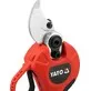 YATO branch cutter 30 mm