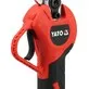 YATO branch cutter 30 mm