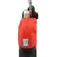 YATO branch cutter 30 mm