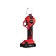 YATO branch cutter 30 mm