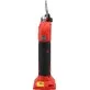 YATO branch cutter 30 mm, without battery and charger