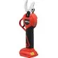 YATO branch cutter 30 mm, without battery and charger