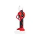YATO branch cutter 30 mm, without battery and charger