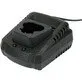 YATO cordless drill charger 12V 2A