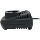 YATO cordless drill charger 12V 2A