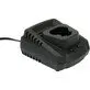 YATO cordless drill charger 12V 2A