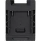 YATO adapteris Bosch profi sērijas 18 V akumulatoru izmantošanai ar YT-829600 akumulatora lampu