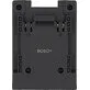 YATO adapteris Bosch profi sērijas 18 V akumulatoru izmantošanai ar YT-829600 akumulatora lampu