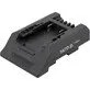 Yato adapter for using DeWalt 18 V batteries with the YT-829600 work light
