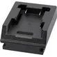 YATO spotlight YT-829670 adapter for DeWalt batteries