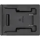 YATO spotlight YT-829670 adapter for DeWalt batteries
