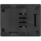 YATO spotlight YT-829670 adapter for DeWalt batteries