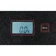 YATO зарядное устройство 6V/2A, 12V/10A