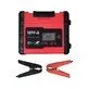 Yato battery charger 12 V 2 A/8 A/15 A