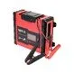 Yato battery charger 12 V 2 A/8 A/15 A