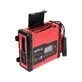 Yato battery charger 12 V 2 A/8 A/15 A