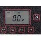 Yato battery charger 12 V 2 A/8 A/15 A