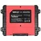 Yato battery charger 12 V 2 A/8 A/15 A