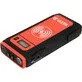 YATO starting aid / power bank 16 000 mAh, max 800A / 1000A