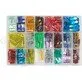 YATO fuse selection 300 parts