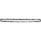 YATO saw chain 3/8" 14" 52 0.043"