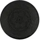 YATO lawn trimmer spool with 5 m of string