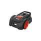 YATO robot lawnmower 300 m²