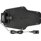 YATO robot lawnmower 300 m²