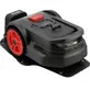 YATO robot lawnmower 300 m²