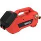 YATO cordless water and oil pump 1800 l/h
