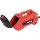 YATO cordless water and oil pump 1800 l/h