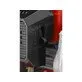 Yato bензиновый дренажный насос 1" max 7500 л/ч / 8 м