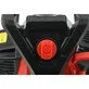 Yato bензиновый дренажный насос 1" max 7500 л/ч / 8 м