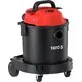 YATO putekļu sūcējs 1200 W, max 17 kPa, 20 l